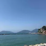 Ca Nicola On The Golfo Dei Poeti *