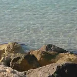 Ca Nicola On The Golfo Dei Poeti * סן טרנצו