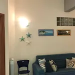 דירה Ca Nicola On The Golfo Dei Poeti *