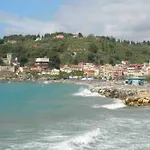 Ca Nicola On The Golfo Dei Poeti