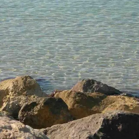 Ca Nicola On The Beach Golfo Dei Poeti * San Terenzo