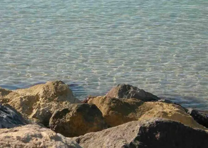 Ca Nicola On The Golfo Dei Poeti * San Terenzo
