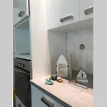 Apartman Ca Nicola On The Golfo Dei Poeti *