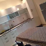 Apartman Ca Nicola On The Golfo Dei Poeti