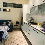 Ca Nicola On The Golfo Dei Poeti Apartment
