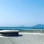 Ca Nicola On The Golfo Dei Poeti San Terenzo